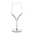 Supremo Red Wine Glasses / Bourdeaux Studio Brillantine, Toronto Canada luigi bormioli