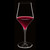 Supremo Red Wine Glasses / Bourdeaux b Studio Brillantine, Toronto Canada luigi bormioli