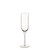 Luigi Bormioli Sublime Champagne Flute studio brillantine toronto canada