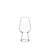 luigi bormioli Birrateque IPA Craft Beer Glass 2 studio brillantine toronto canada
