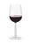 Rosendahl Grand Red Wine Glass / Set of 2 Rosendahl Grand Red Wine Glass / Set of 2