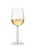 Grand Cru White Wine Glass / Set of 2