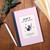 Kiki's Delivery Service Notebook c