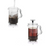 In Fusion Multi-Shaker 3 Cup Guzzini b