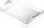 Guzzini Happy Hour Pop Tray translucent studio brillantine toronto canada 2