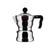 Moka Alessi Mendini / 3 Cup