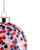 Alessi Proust 2 Holiday Ornament studio brillantine b