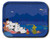 optodesign Moomin Tray Moomin Under the Stars studio brillantine toronto canada