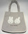 Miffy Tote Bag Embroidered studio brillantine toronto canada 2