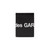 CDG Wallet Huge Logo Bifold SA0641HL black studio brillantine toronto canada 2