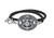 vivienne westwood man. manolo choker bracelet studio brillantine toronto 7