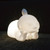 Moomin Little My Night Light / LED studio brillantine toronto canada 1
