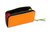 CDG Wallet Super Fluorescent SA410XSF orange [pink-yellow] studio brillantine toronto canada