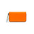 CDG Wallet Super Fluorescent SA410XSF orange [pink-yellow] studio brillantine toronto canada 1