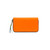 CDG Wallet Super Fluorescent SA410XSF orange [pink-yellow] studio brillantine toronto canada 1