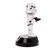 Star Wars The Original Stormtrooper Solar Pal Figure studio brillantine toronto canada 6