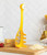 ototo Multi Monster Pasta spoon grater studio brillantine toronto canada 1