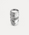 Vivienne Westwood Armour Ring / Sterling Silver studio brillantine toronto canada 3