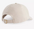 Vivienne Westwood Uni Baseball Cap sand studio brillantine toronto canada 2