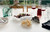 Iittala Aalto Bowl studio brillantine toronto canada 4