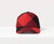 Vivienne Westwood Summer Check Baseball Cap studio brillantine toronto canada 1