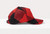 Vivienne Westwood Summer Check Baseball Cap studio brillantine toronto canada 3