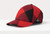 Vivienne Westwood Summer Check Baseball Cap studio brillantine toronto canada