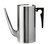 Stelton Cylinda Line AJ Coffee Pot studio brillantine toronto canada 3