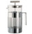 9094/8 Press Filter Coffee Maker