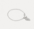 Vivienne Westwood Veronica Vulva with Orb Bracelet studio brillantine toronto canada 1