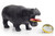 moo deng hippo bottle opener studio brillantine toronto canada 2.jpg
