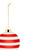 alessi Delight 4 / Holiday Ornament studio brillantine toronto canada
