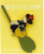 kiki's delivery service kiki enamel pin