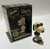 Peanuts Snoopy "Shaky/[Bobblehead]" Figure / Vintage Natural Color Edition studio brillantine toronto canada 1
