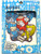 Kubbe ashilde kanstad johnsen Bag Tag / Charm studio brillantine toronto canada 2