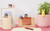sekiguchi monchhichi-hippers studio brillantine toronto canada 3