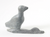 Inuit art sculpture Nunavik Bird 31434 studio brillantine toronto canada 3