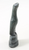 Inuit Art sculpture Nunavik Bird 40799 studio brillantine toronto canada 2