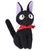 Kiki's Delivery Service Jiji Cat Plush 6.75" studio brillantine toronto canada 3