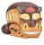 My Neighbour Totoro / Catbus Neko Basu Figure studio brillantine toronto canada