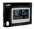 Braun Digital Wall Clock BC14BW studio brillantine toronto canada 6