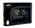 Braun Digital Wall Clock BC14B studio brillantine toronto canada 7