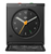 Braun Travel Alarm Clock BC05B black studio brillantine toronto canada
