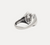 Vivienne Westwood Mare Ring studio brillantine toronto canada 3
