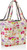 Peanuts Comic Strip Tote / Eco studio brillantine toronto canada 3
