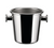 Alessi Sottsass Ice Bucket 5051 studio brillantine toronto canada
