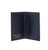 CDG Wallet Classic SA6400 navy studio brillantine toronto canada 1