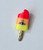 Vivienne Westwood Holly Popsicle Pin multi studio brillantine toronto canada