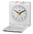 Braun Travel Alarm Clock BC05W white studio brillantine toronto canada 5