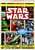 Star Wars Comics Playing Cards studio brillantine toronto canada 1